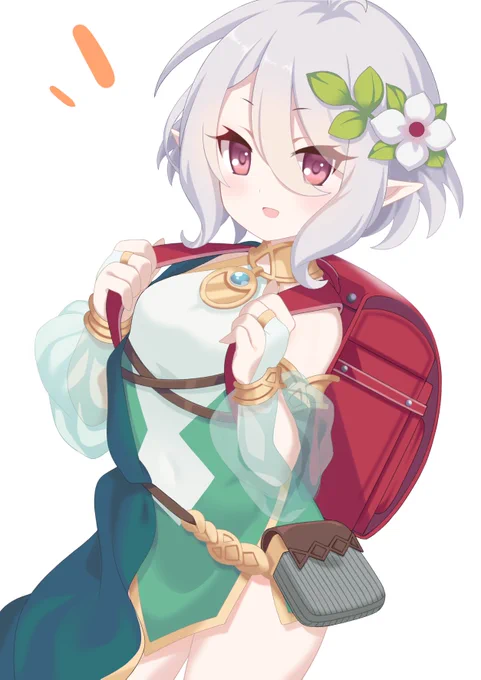 #うるせえ俺は神絵師だフォローしろ

自称、未来の神絵師です。 