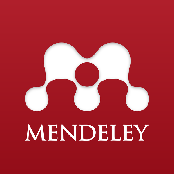 AETHERYBIA's tweet photo. Cara menggunakan Mendeley Desktop sebagai Reference Manager (sitasi otomatis, daftar pustaka otomatis, pdf reader, dan literature search engine).

Cocok untuk kalian mahasiswa yang sedang mengerjakan skripsi atau tugas ilmiah kuliah.

A THREAD https://t.co/UltNV38BmB