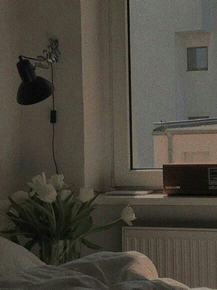 𓈒 ˙ 🦋 * 𝔂𝓸ur 𝖌𝖔𝖔𝖉 gi𝓻𝓵  、

 𝓑aby 𝖌irl 𓈒 ˙  ⋆  𝓝 G-mail ✦ jaemin
00 s ┊ แ ล ก ฟ อ ล  ✿  ต า ม ทั ก

⋆ ✧ ยพท ลฟตท 🚦🚔 *