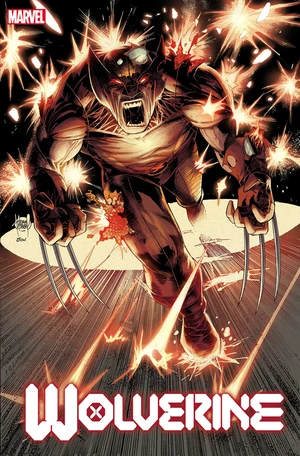 ComicsXF's tweet photo. Pour one out for the books we were supposed to get this week

Someday... https://t.co/jdl8i0YTIf