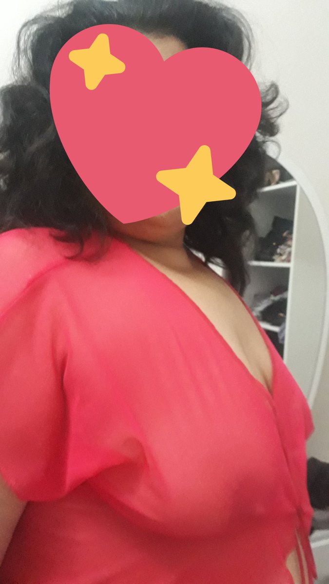 Iyi akşamlar balıkesir ciftleri