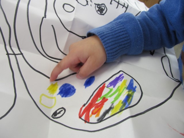 Pete Moorhouse tweet media