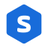 OneCloud_Ops's tweet photo. Stonebranch is now following us on Twitter! https://t.co/lKMbKyT1Gv’s follow him! https://t.co/sRqFnWd6iS