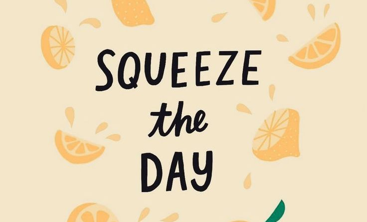 Happy #MotivationalMonday, what are you doing to motivate yourself this week?