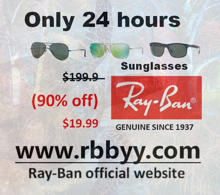 Roy Pottle tweet media