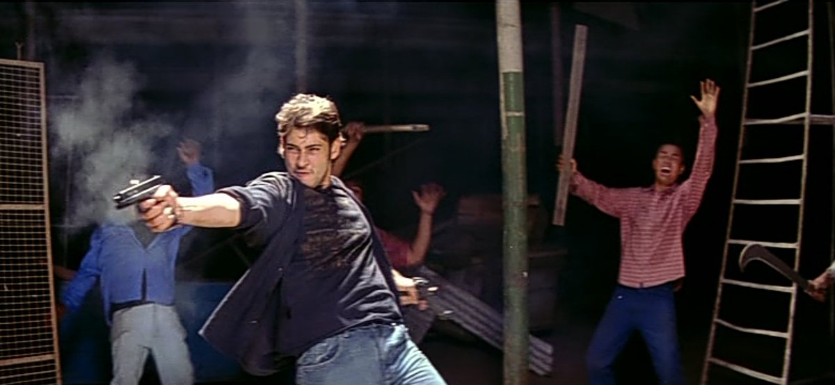 2Million to 2.5M ( It Takes 74Mins )

2.5M to 3M ( It Takes 51Mins )

Kummesthunnam CoFans 🤙🤙 Inka Penchadi Speed ✊

#14YearsForSouthIndiaIHPokiri 
#Pokiri  <a href="/urstrulyMahesh/">Mahesh Babu</a> 💥