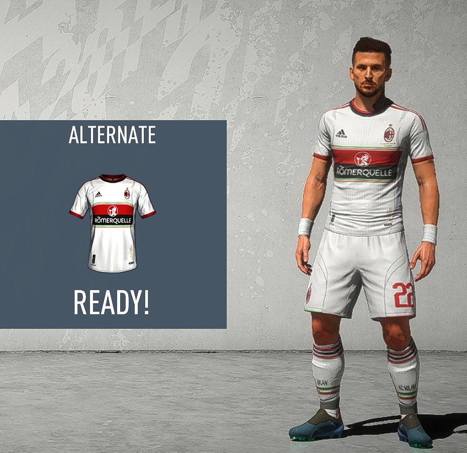 Kit Kit