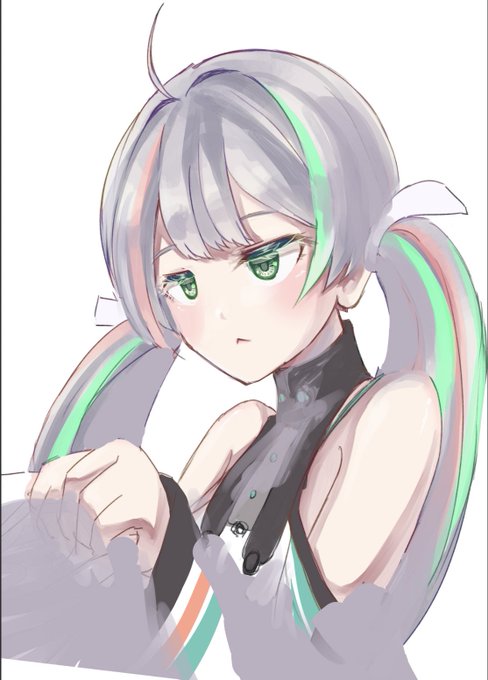 イラスト投稿のtwitterイラスト検索結果 古い順