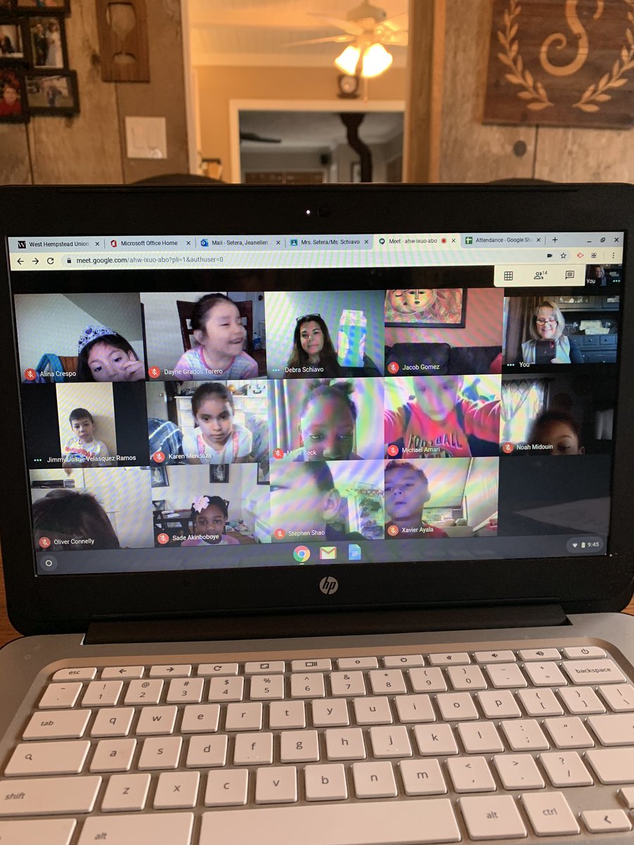 Continuing in our “How to” writing lessons! Today we talked about how to make cereal! Great job everyone!!😊👍