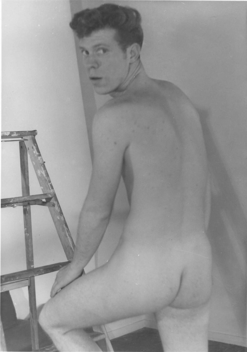 creatureblackl1's tweet photo. Lucky [Photos by Guy Strait aka D.O.M (Dirty Old Men) Studio] San Francisco, 1968 or thereabouts #guystrait #domstudio #vintagemen #uncut https://t.co/JDC7tEBYTD