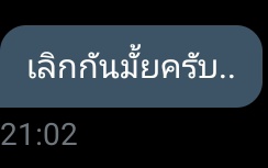. tweet media