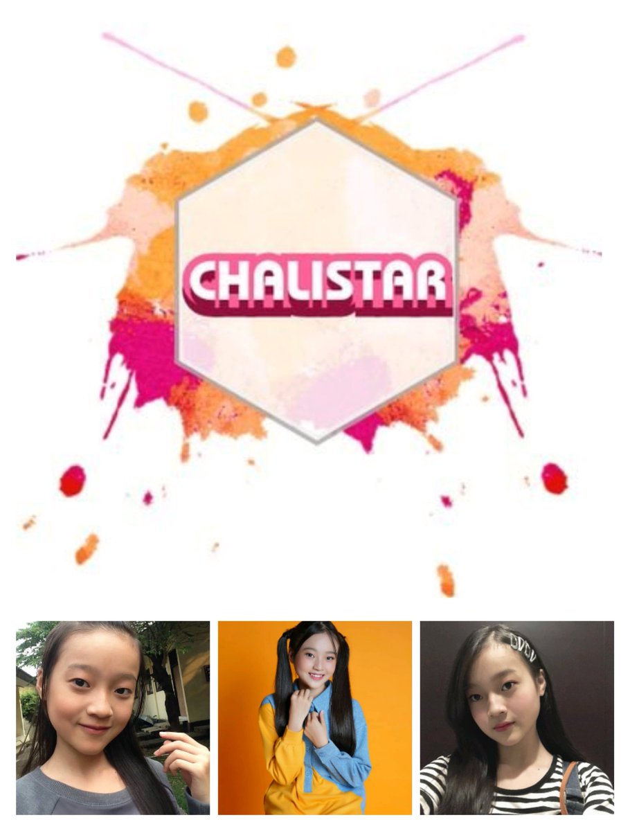 ChalistaR_ID's tweet photo. Selamat Malam 🌌🌌
Kami dari Fanbase @ChalistaR_ID
|Fanbase Resmi @E_ChalistaJKT48|
Mau Mengucapkan Selamat 1 tahun
Generasi 8 JKT48! 🎂🎂👏👏
Semoga selalu semakin bersinar & selalu tetap semangat.
@generati8n
#1nfinityGeneration
Tks.
Cc:
@E_ChalistaJKT48
@ChalistaR_ID https://t.co/jHZoteIGas