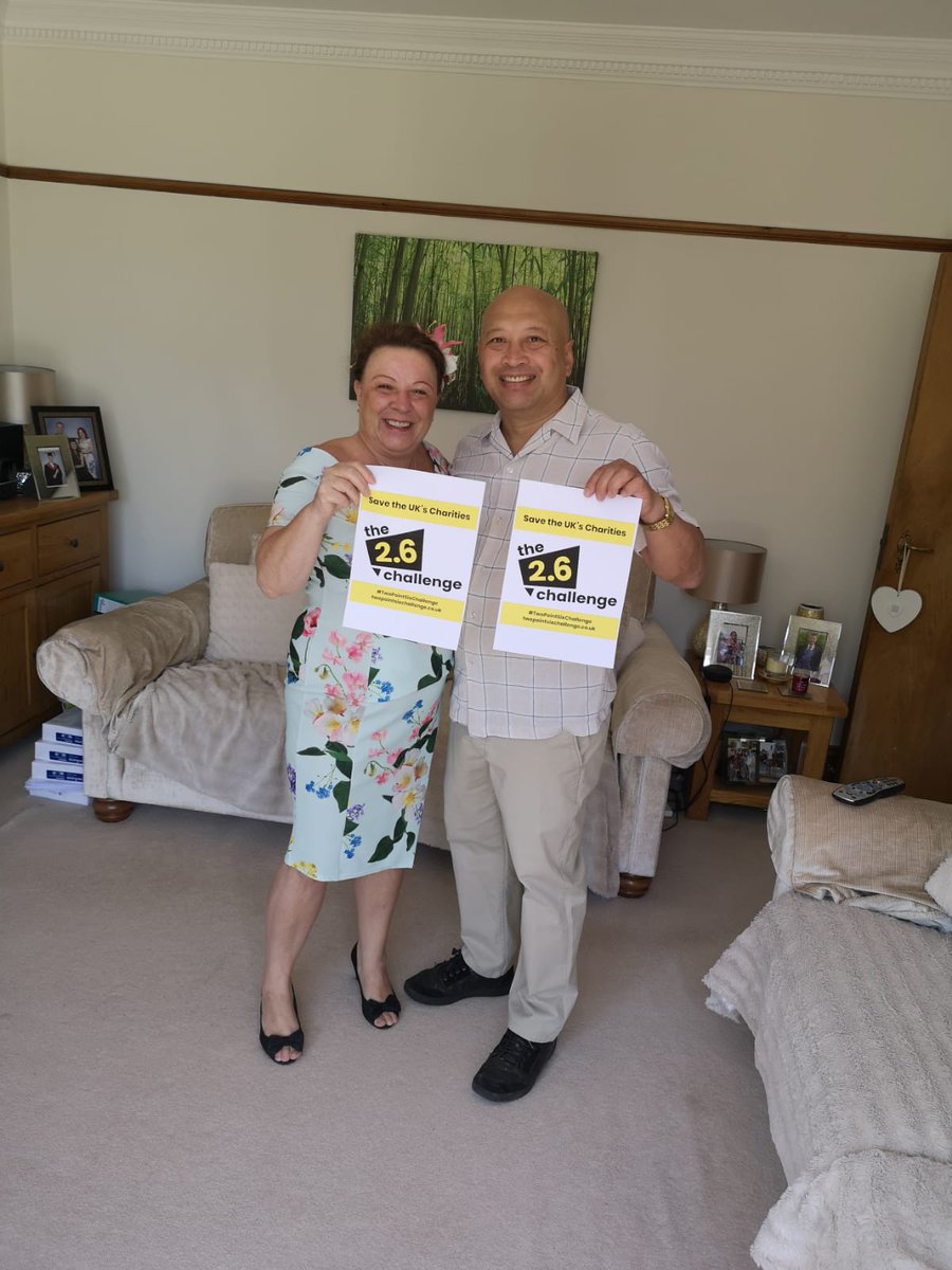FullCircle_Fund's tweet photo. πͺπͺππ TeamFullCircle #twopointsixchallenge Jiving, Walking, Standing on one leg...on HOT stones!ππ Supporting our #WellbeingHub #WellbeingExperts #SupportingPatientsandCarers #NHSheroes #NeverMoreNeeded #SmallCharities #whenitmattersmost https://t.co/FyjcU5kygR