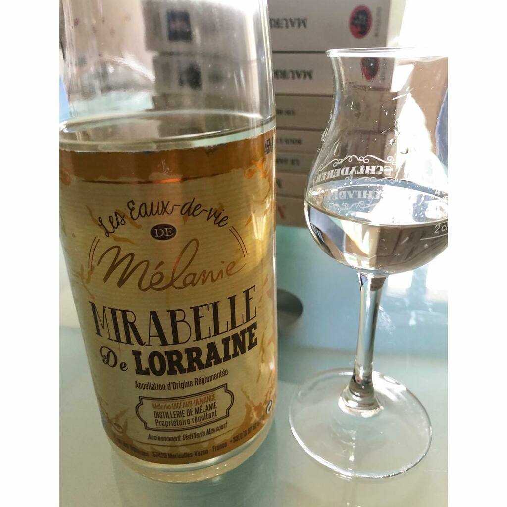 gillespudlowski's tweet photo. Retour au pays natal #mirabelle de chez #maucourt à #vezon #lorraine #melaniedemange  #delice #delicious #delicioso #yummy #foodpics #foodstagram #instagood #foodforthought #delicious #gourmandise #photooftheday #sweet #lunch #fresh #tasty #food #foodpor… https://t.co/0HRCfXazr0 https://t.co/4k8WjnomvJ