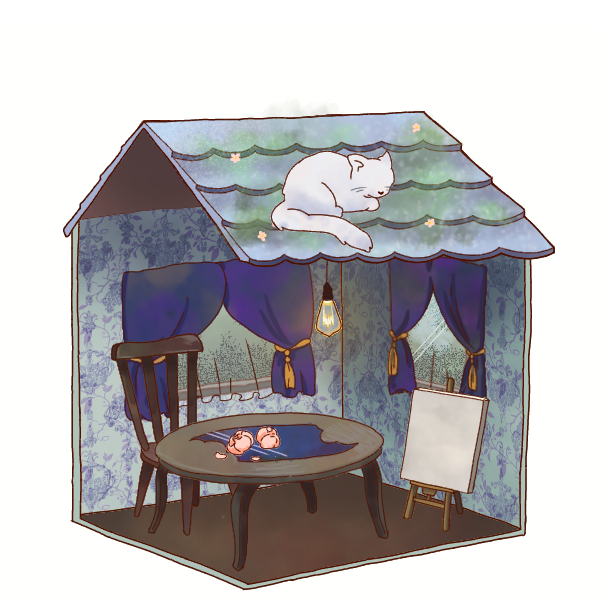 ぴくるーのtwitterイラスト検索結果 古い順 ぴくるーのtwitterイラスト検索結果 古い順