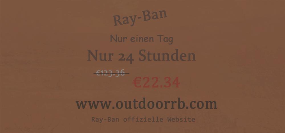 murraytheknight's tweet photo. Genial！HIER IST DIE WEBSITE DER OFFIZIELLEN RAYBAN-WEBSITE! GEHEN SIE EINIGE KAUFEN
💚💛💜💚💛💜https://t.co/uoxGIMG0AM https://t.co/UwwXKYnoCI
