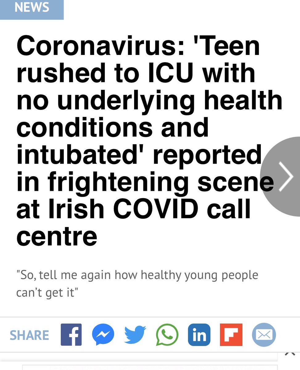 quenchedtea1's tweet image. A 17 YEAR OLD BOY, anyone can get it!! #cancelthelc #leavingcert