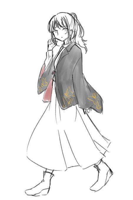 Nekomi78さんのイラスト一覧 Nekomi78さんのイラスト一覧