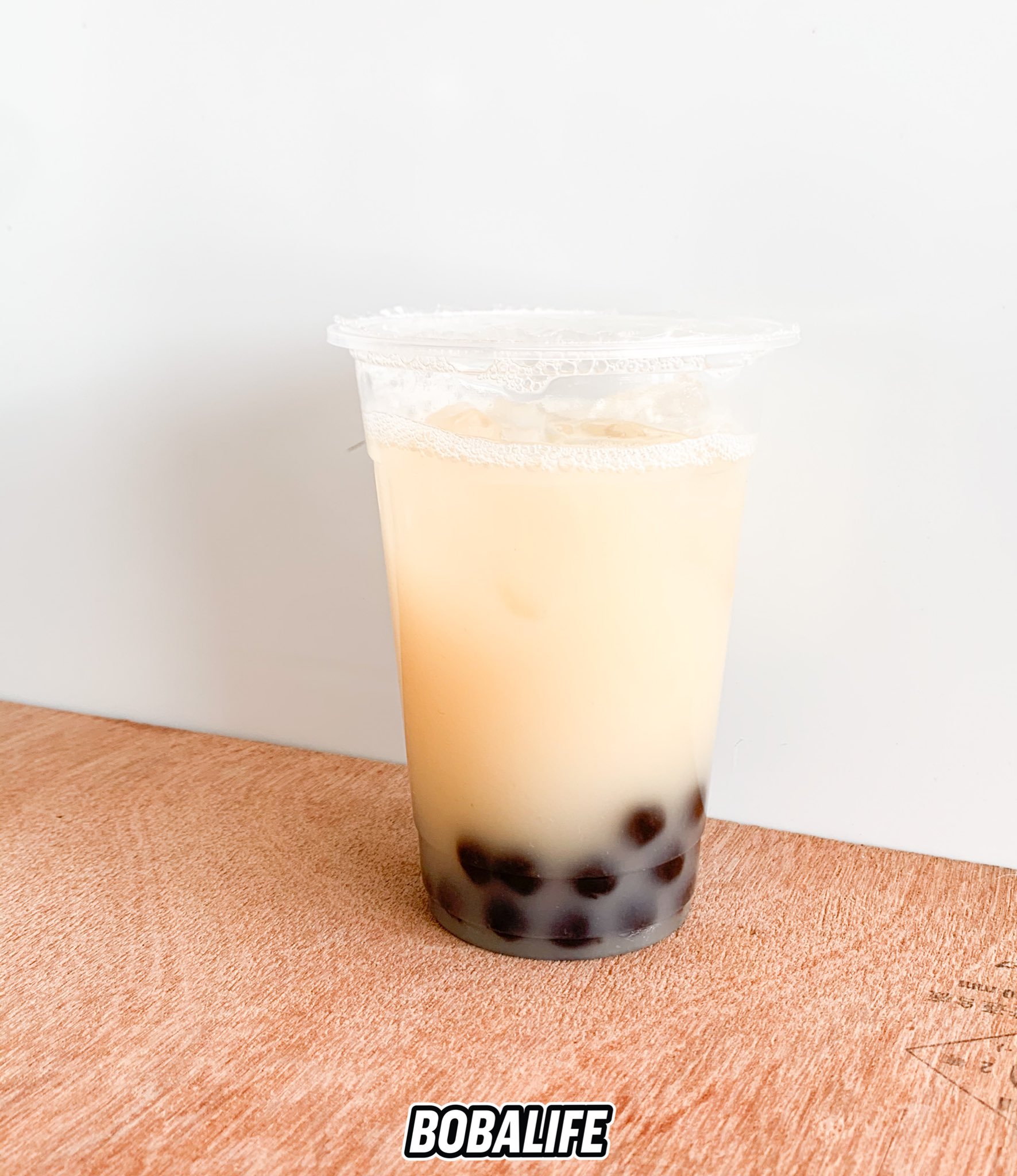 Boba Life Bobalife4 Twitter