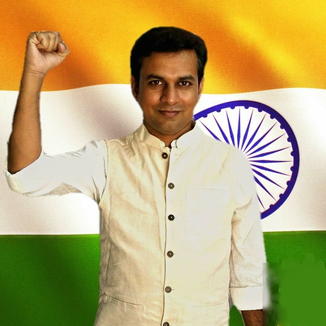 Wish you Happy Birthday <a href="/ambreshkencha/">Ambresh Kencha</a> <a href="/bidarrevolution/">Bidar Revolution 🇮🇳</a> 

#bidar #HappyBirthday