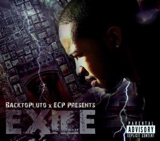 FlowStateAM's tweet photo. #DiscographyChallenge 2009-2019
2009: Exile 
2009: Living A Dream EP
2010: Fighting Words 
2011: OsirisMuzik EP 

Shout out @Back2Pluto for the early artwork. https://t.co/M7KJZQOV9l