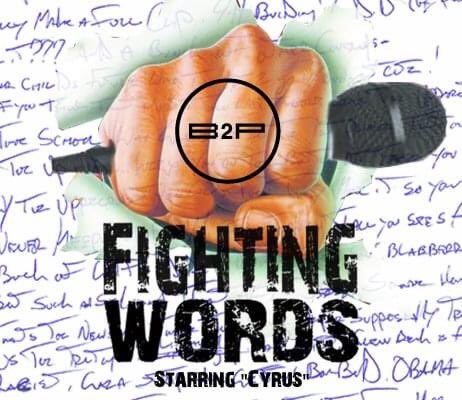 FlowStateAM's tweet photo. #DiscographyChallenge 2009-2019
2009: Exile 
2009: Living A Dream EP
2010: Fighting Words 
2011: OsirisMuzik EP 

Shout out @Back2Pluto for the early artwork. https://t.co/M7KJZQOV9l