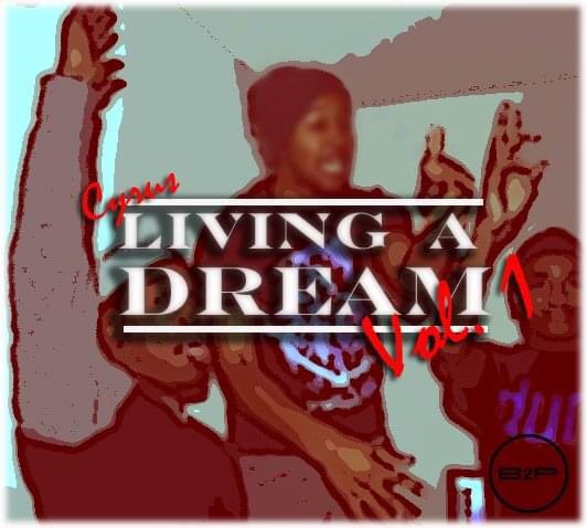FlowStateAM's tweet photo. #DiscographyChallenge 2009-2019
2009: Exile 
2009: Living A Dream EP
2010: Fighting Words 
2011: OsirisMuzik EP 

Shout out @Back2Pluto for the early artwork. https://t.co/M7KJZQOV9l