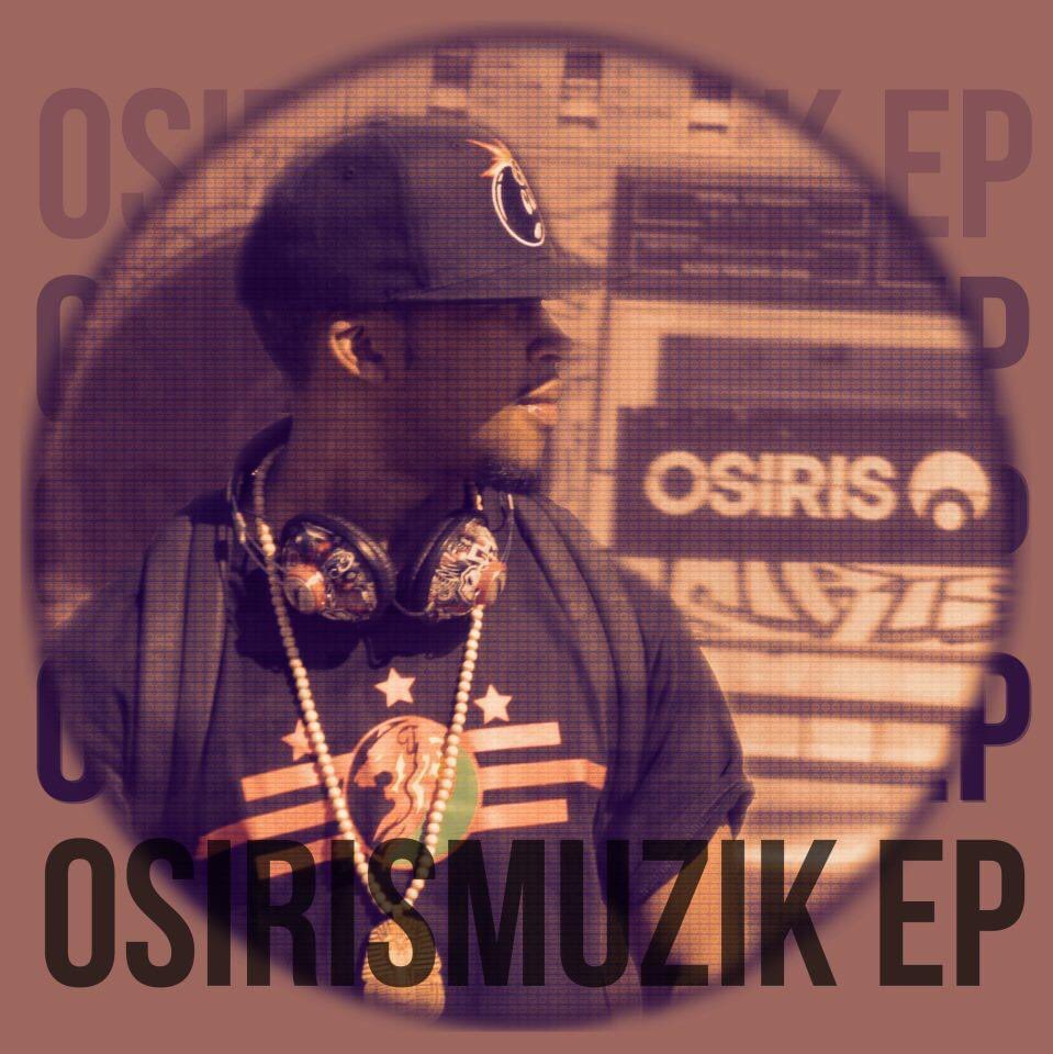 FlowStateAM's tweet photo. #DiscographyChallenge 2009-2019
2009: Exile 
2009: Living A Dream EP
2010: Fighting Words 
2011: OsirisMuzik EP 

Shout out @Back2Pluto for the early artwork. https://t.co/M7KJZQOV9l