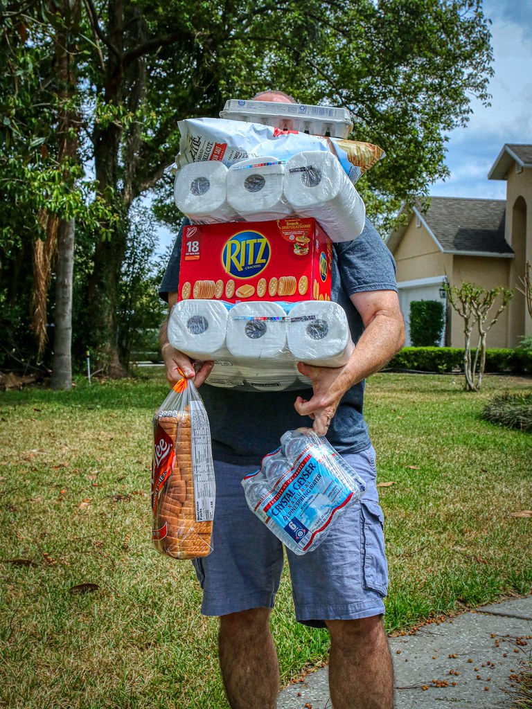 coronavirus_8's tweet photo. Shopping list during the #Coronavirus #Lockdown?  There are also #delivery services that allow for #groceries directly to your door from #Costco, #Sprouts, #PetCo, #CVS and more using #Instacart. https://t.co/3zvaiXOkzZ