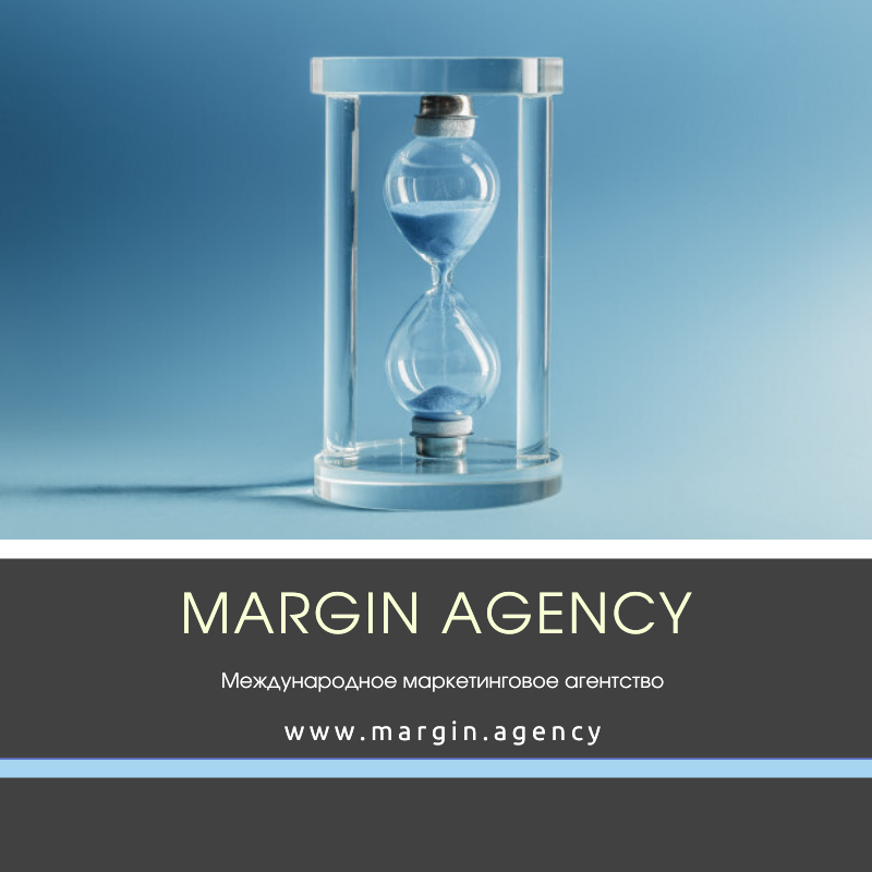 margin_agency's tweet photo. Twitter спросил у пользователей США, какой должна быть реклама в соцсети во время пандемии. Margin Agency отметили, что 70% респондентов выступают за позитивный контент от компаний.
https://t.co/EV43LbQQLY
#marginagency #продвижение #продвижениеtwitter https://t.co/olTBa3azWV