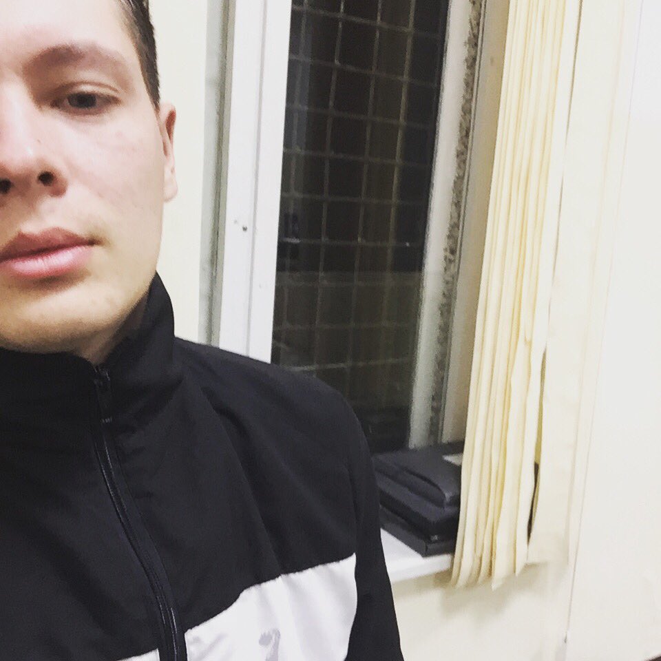 Защищаем страну