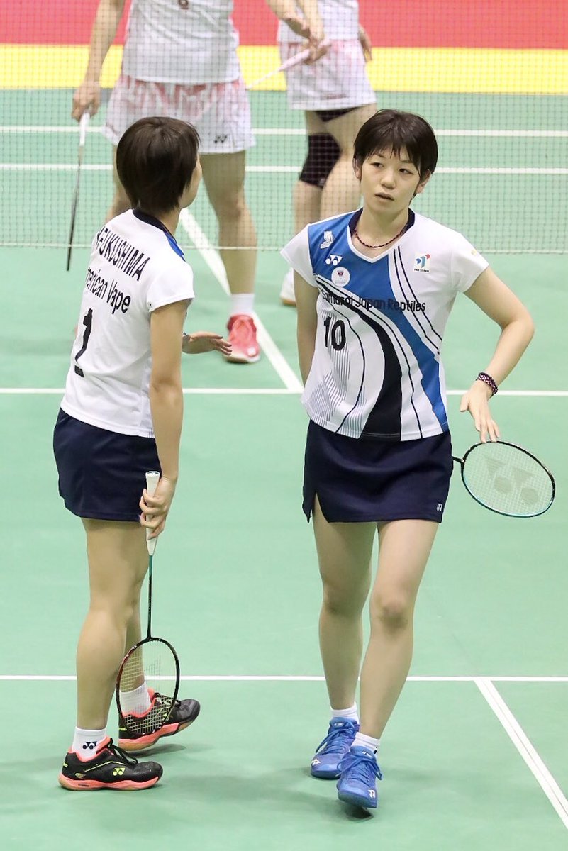 Avainsana 福島由紀 Twitterissa Avainsana 福島由紀 Twitterissa