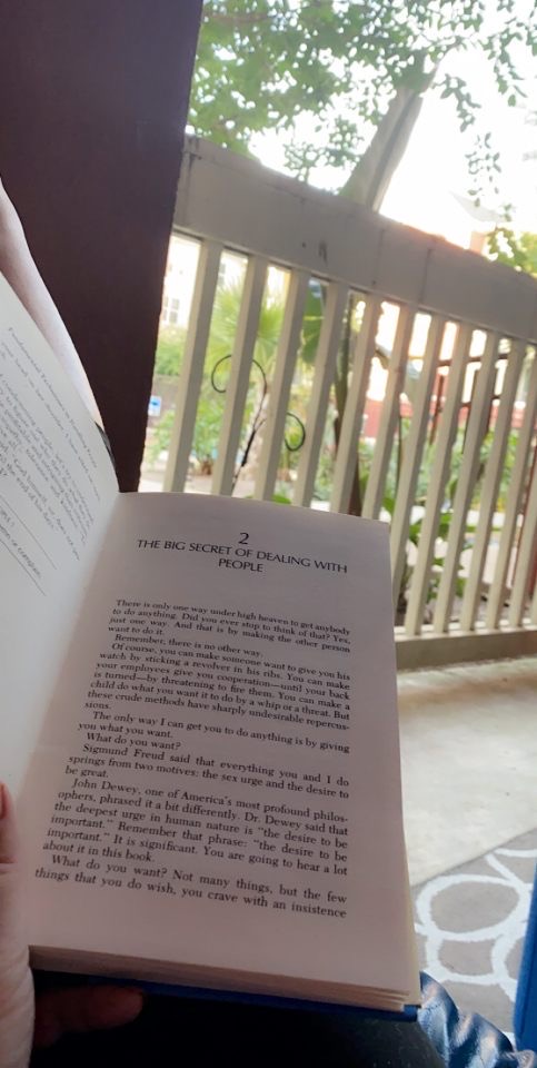 LegacyBizInc's tweet image. Members of the #LegacyBusinessDevelopment team has been using their #quaratine to catch up on some #reading! What&apos;s on your reading list, #Houston? 📚