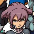 EvnLMFAO's tweet photo. @TezcatStorm #NuevaFotoDePerfil #MatchingInazuma Alpha Gang https://t.co/VwdKzGje5c