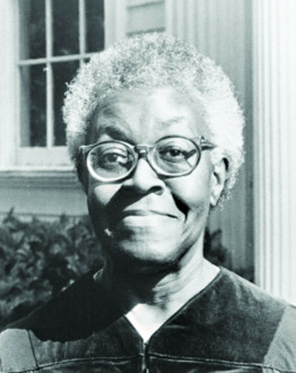 flowchartfdn's tweet photo. Read through a magnificent Gwendolyn Brooks poem together with the magnificent Patricia Spears Jones this Thursday at 4pm(EST)!
CLOSE READINGS IN A VIRTUAL SPACE
https://t.co/TyDLdCcdM6
@pksjones1 @GBrooksCenter #closereadings https://t.co/Uxpk7ACzqx