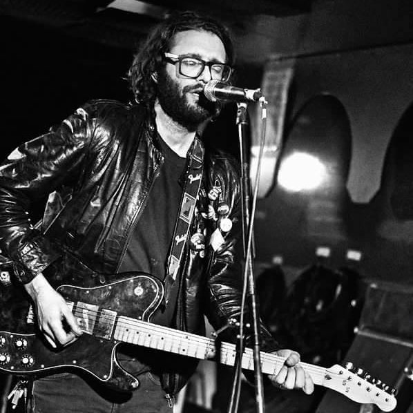 HI!  We have a new episode of our podcast up today.  We talked to @danylaj and had a great time!  Go listen!  
#powerpop #rocknroll  #Ontario #Canada #interviews #podcasts 

audioammunition.blogspot.com/2020/04/interv…