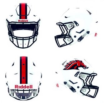 WisPreps tweet media