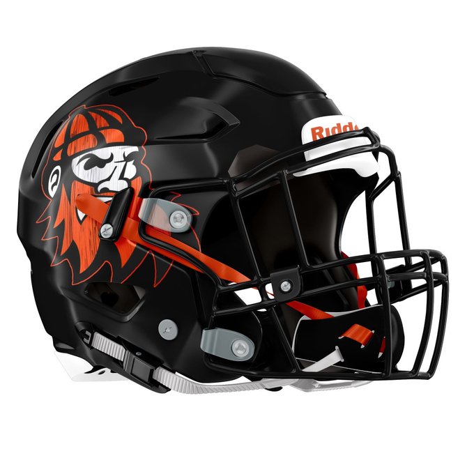 WisPreps tweet media