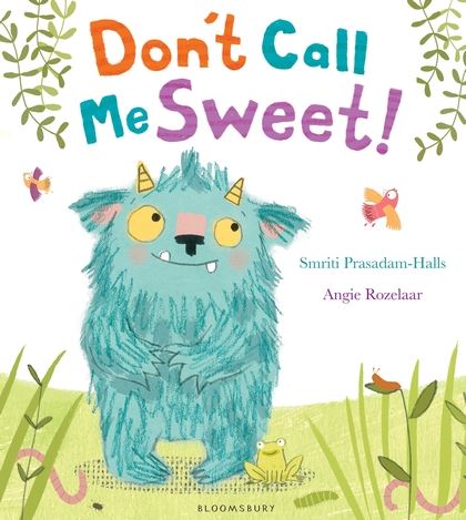 This is the book our primary interviewee read to us today in her video interview - and she did it beautifully!  We are still interviewing for our courses to begin in September. Come and join us.