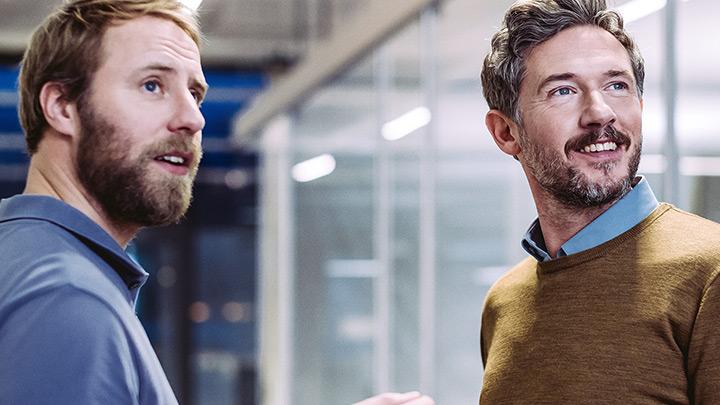 InteractIoT's tweet photo. How can #smartlighting add value to small and medium-sized businesses? Register to watch @Signifycompany’s webinar and learn why, according to IDC, #InteractPro is a potential game changer for the #SME market: https://t.co/qZrAOpqThj https://t.co/b3lbv5JKQh