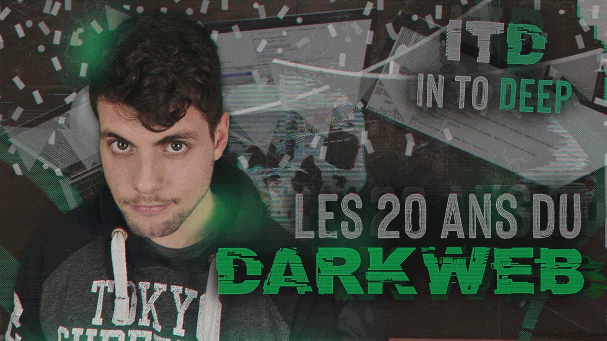 Eachfiive tweet media