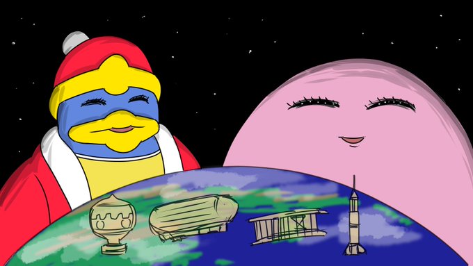 びっくりムーンさん がハッシュタグ 星のカービィ をつけたツイート一覧 1 Whotwi グラフィカルtwitter分析 びっくりムーンさん がハッシュタグ 星のカービィ をつけたツイート一覧 1 Whotwi グラフィカルtwitter分析