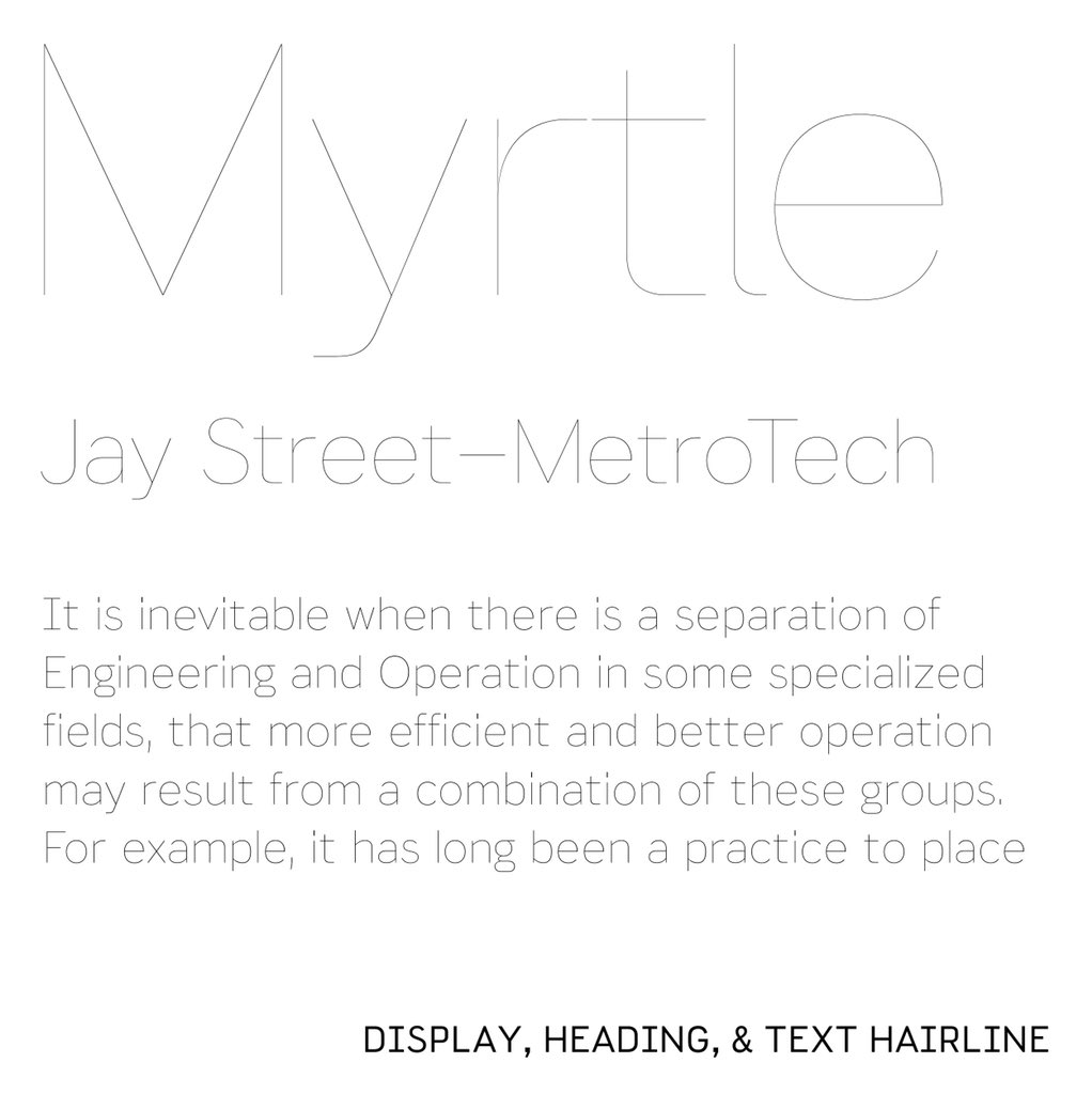 Download Arrow Type Ø¹ÙÙ ØªÙÙØªØ± Right Now The Download Is For Styles From Hairline To Bold With Optical Sizes For Text Heading Display These Have Adjustments To Letterforms Spacing For Ideal PSD Mockup Templates