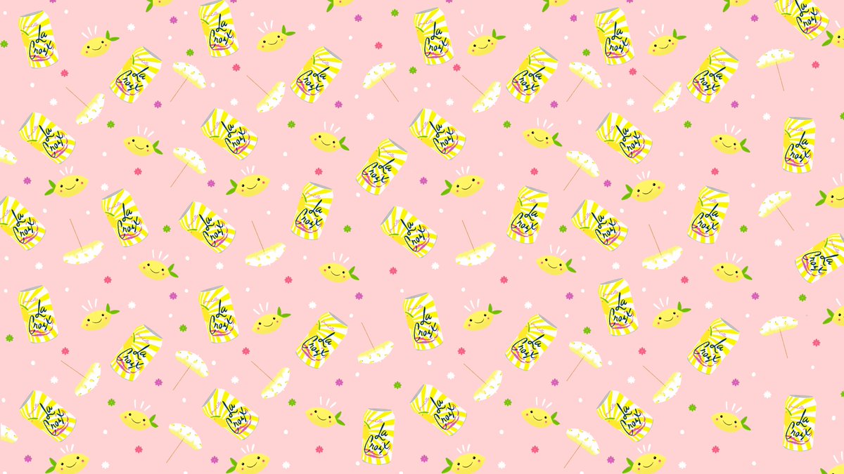 lacroixwater's tweet photo. In case you missed it, we have Zoom backgrounds that are perfect for all your virtual meetings this week! 😉✨ Swipe through to peek some ❤️ and download here: https://t.co/jtx4270RVV https://t.co/OizQjytdHP