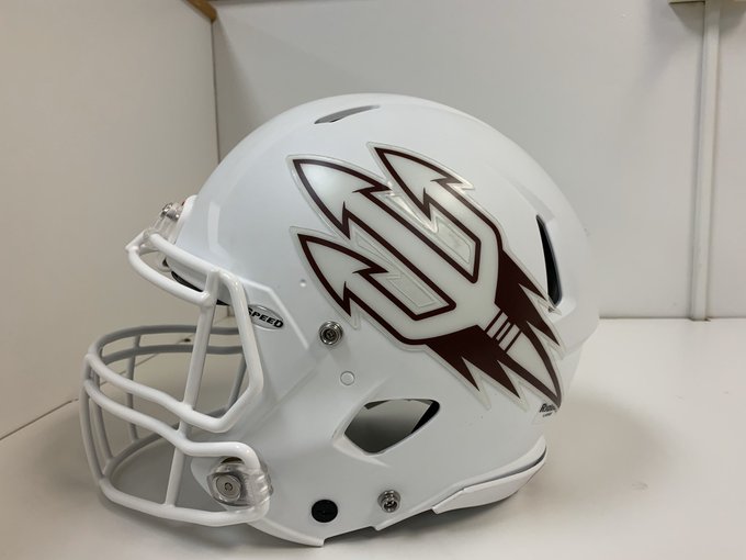 WisPreps tweet media