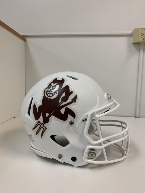 WisPreps tweet media