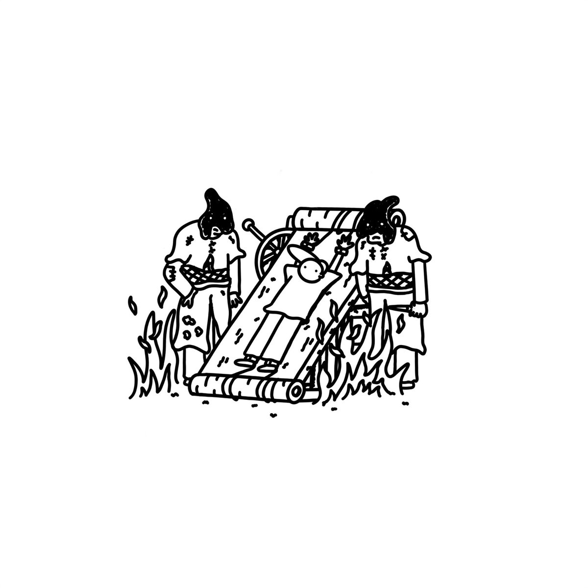 shitpencil's tweet photo. https://t.co/EPdsD2eoj5