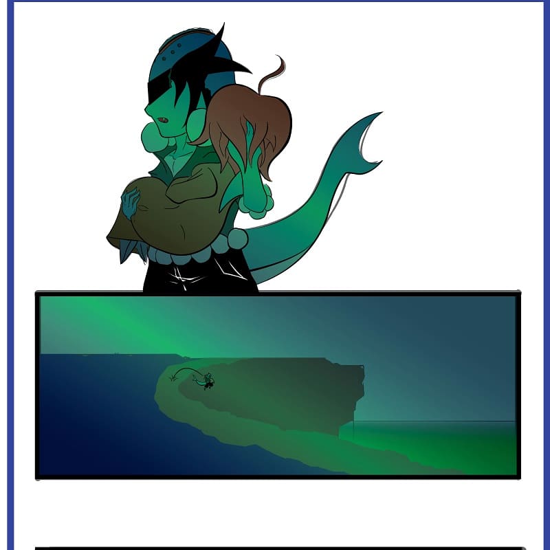 DarkBugArt's tweet photo. #wip I think I'm getting #faster at #coloring
#webcomic #webcomics #webcomicseries #webcomicartist #webcomicart #digitalcomic #comicstyle #comicpage #webcomicsartist #webcomicartists #tapastic #webtooncanvasartist #webtooncanvas #webtooncanvascreator
https://t.co/VrUcKk7bT6 https://t.co/lwHXqq4nvx