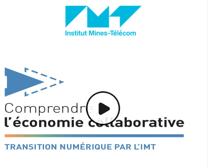 CY Bibliothèque universitaire tweet media