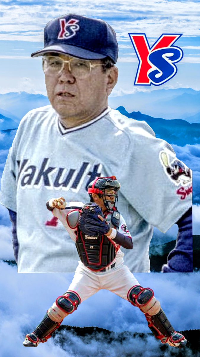 弱小クワーズ プロ野球壁紙作りました ご自由にどうぞ リクエストはinstagramで募集してます フォローよろしくお願いします プロ野球壁紙 中村剛也 坂本勇人 高橋周平 古田敦也 フォローお願いします